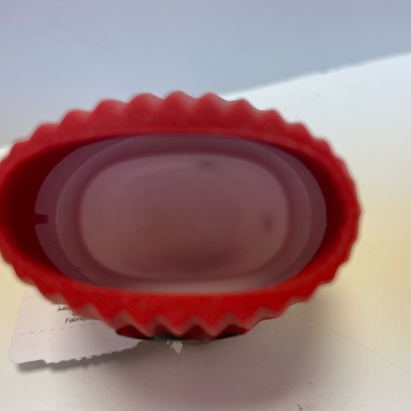 BBW Cupcake PocketBac Holder with Refills NWT’s - Picture 6 of 7